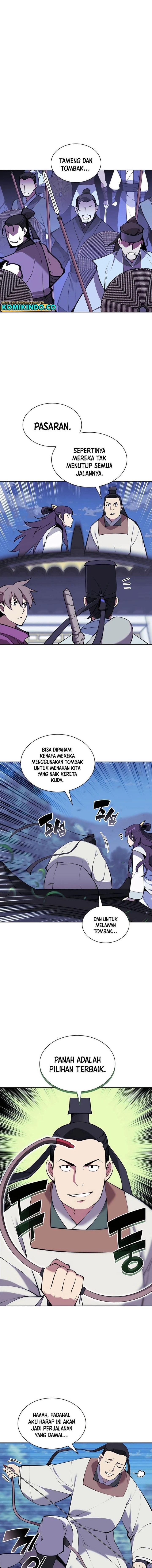 image-komik-records-of-the-swordsman-scholar-chapter-98-0/17