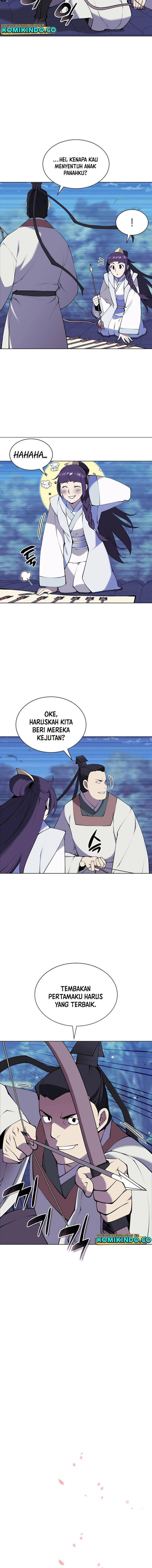 image-komik-records-of-the-swordsman-scholar-chapter-98-1/17