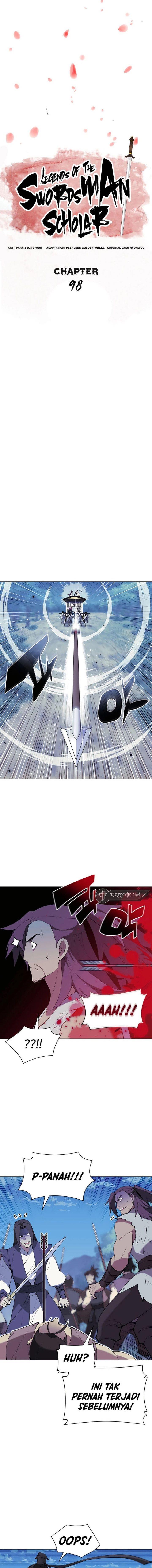 image-komik-records-of-the-swordsman-scholar-chapter-98-2/17