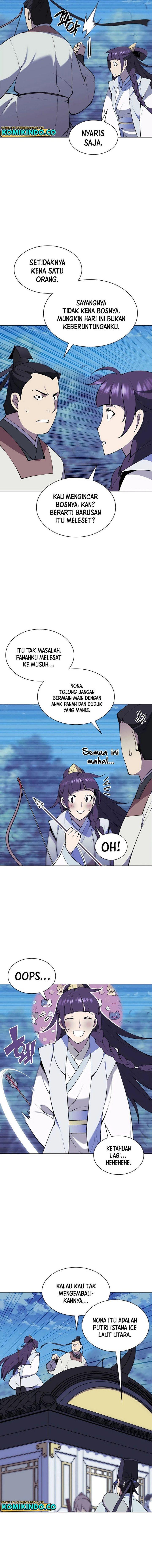 image-komik-records-of-the-swordsman-scholar-chapter-98-3/17