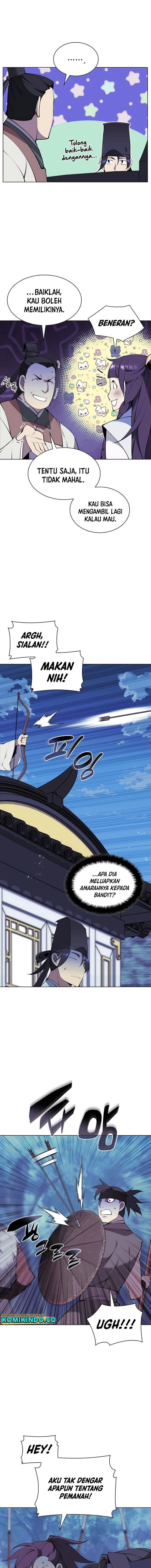 image-komik-records-of-the-swordsman-scholar-chapter-98-4/17