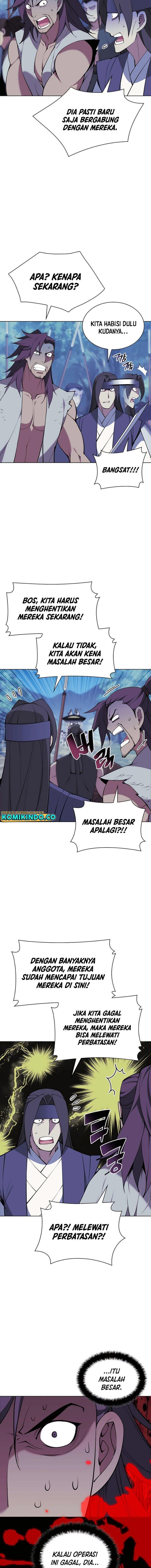 image-komik-records-of-the-swordsman-scholar-chapter-98-5/17