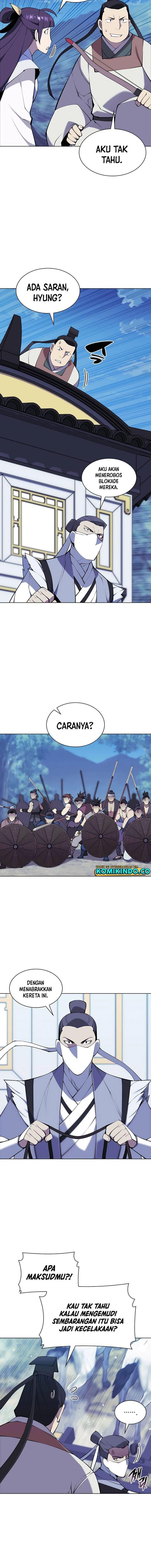 image-komik-records-of-the-swordsman-scholar-chapter-98-7/17