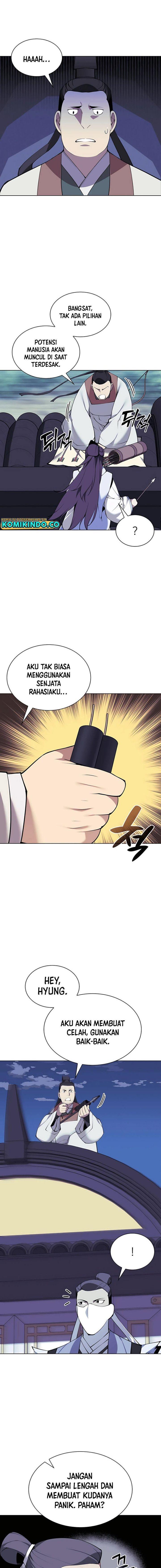 image-komik-records-of-the-swordsman-scholar-chapter-98-9/17