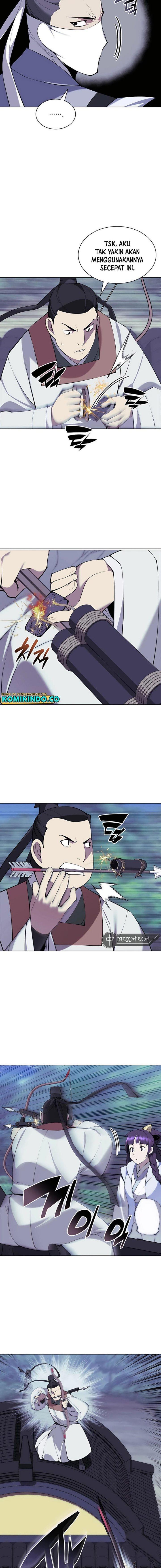 image-komik-records-of-the-swordsman-scholar-chapter-98-10/17