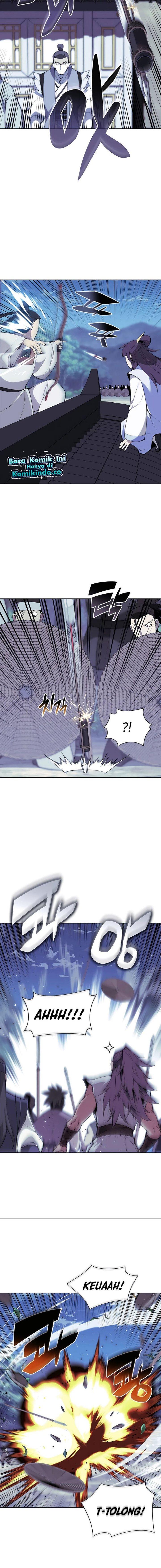 image-komik-records-of-the-swordsman-scholar-chapter-98-11/17