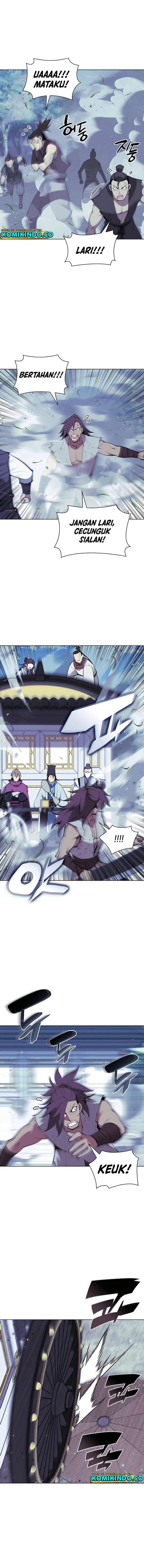 image-komik-records-of-the-swordsman-scholar-chapter-98-12/17