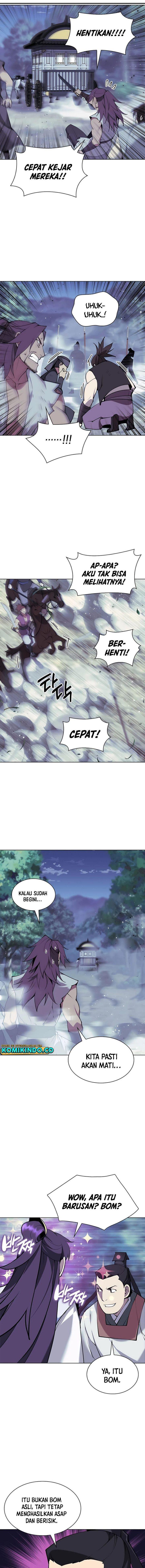 image-komik-records-of-the-swordsman-scholar-chapter-98-13/17