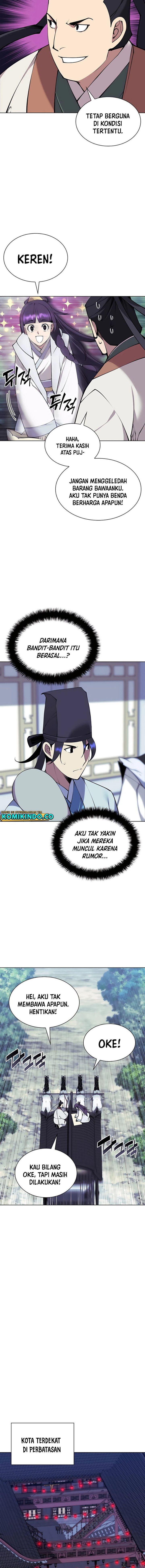 image-komik-records-of-the-swordsman-scholar-chapter-98-14/17