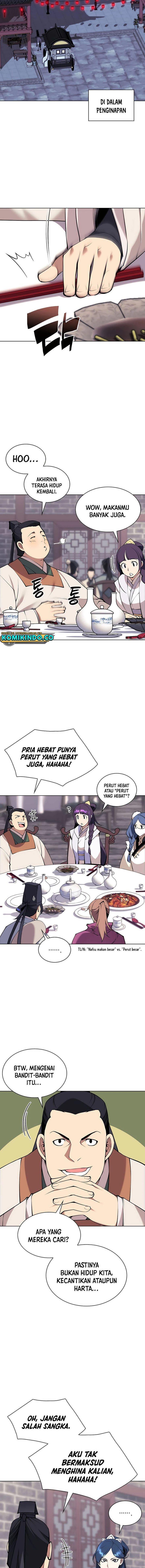 image-komik-records-of-the-swordsman-scholar-chapter-98-15/17