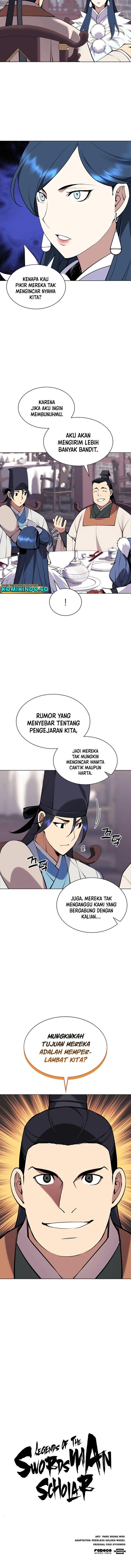 image-komik-records-of-the-swordsman-scholar-chapter-98-16/17