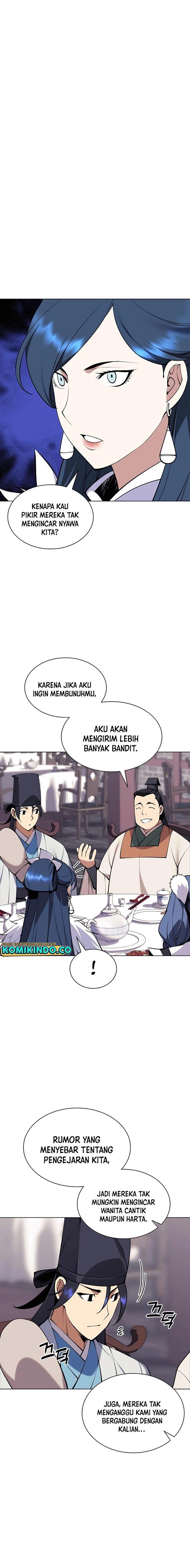 image-komik-records-of-the-swordsman-scholar-chapter-99-0/24