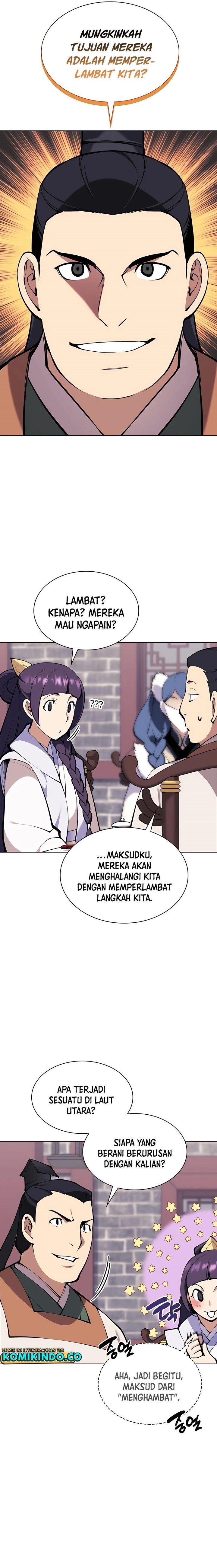 image-komik-records-of-the-swordsman-scholar-chapter-99-1/24