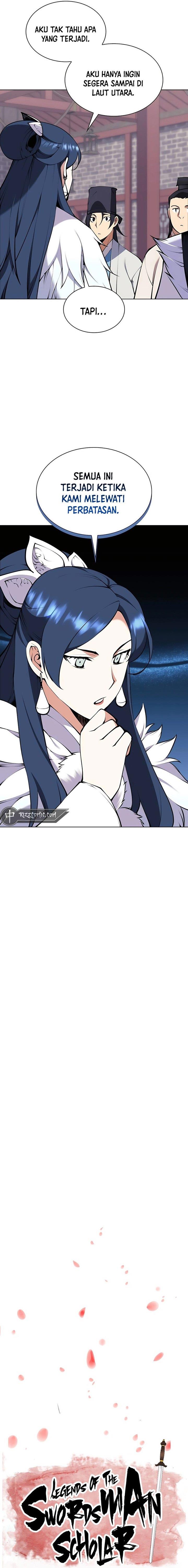 image-komik-records-of-the-swordsman-scholar-chapter-99-2/24