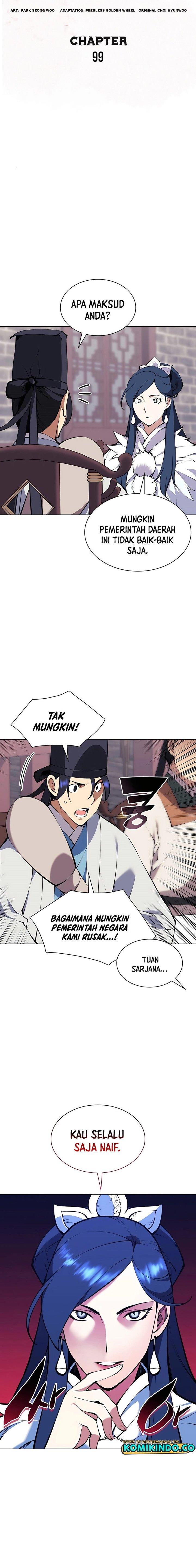 image-komik-records-of-the-swordsman-scholar-chapter-99-3/24