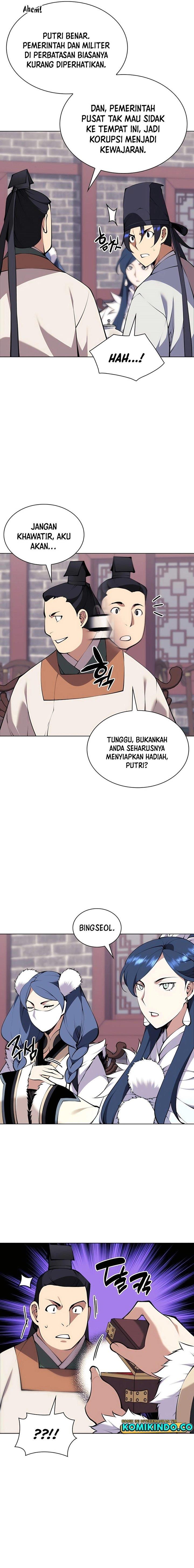 image-komik-records-of-the-swordsman-scholar-chapter-99-4/24