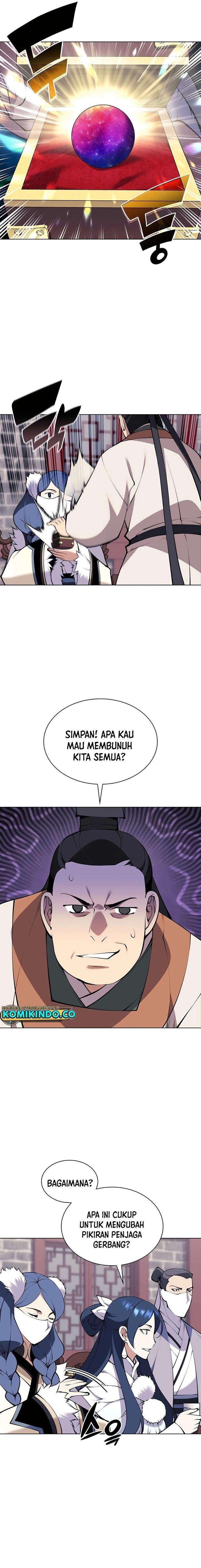 image-komik-records-of-the-swordsman-scholar-chapter-99-5/24