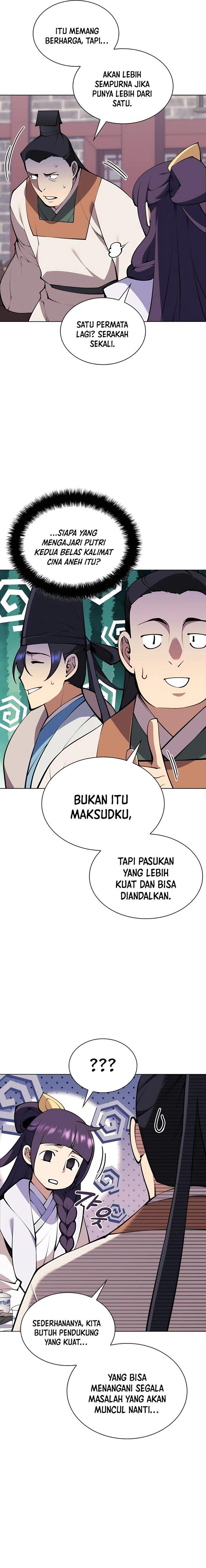 image-komik-records-of-the-swordsman-scholar-chapter-99-6/24