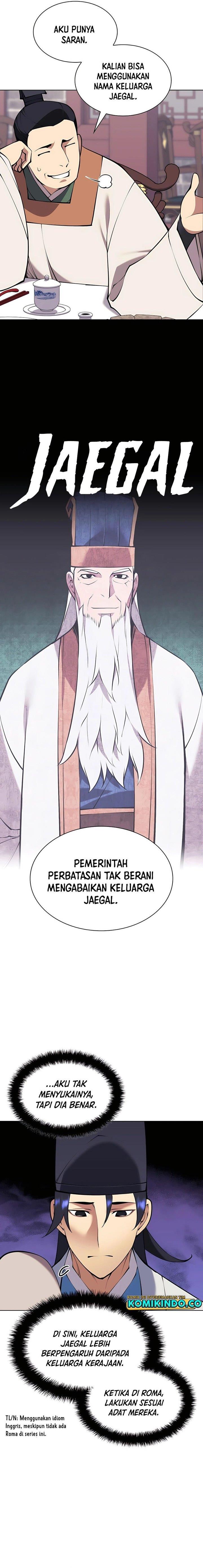 image-komik-records-of-the-swordsman-scholar-chapter-99-7/24