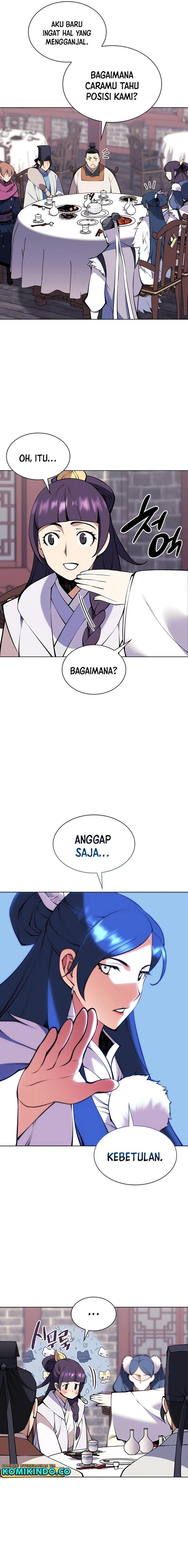 image-komik-records-of-the-swordsman-scholar-chapter-99-8/24