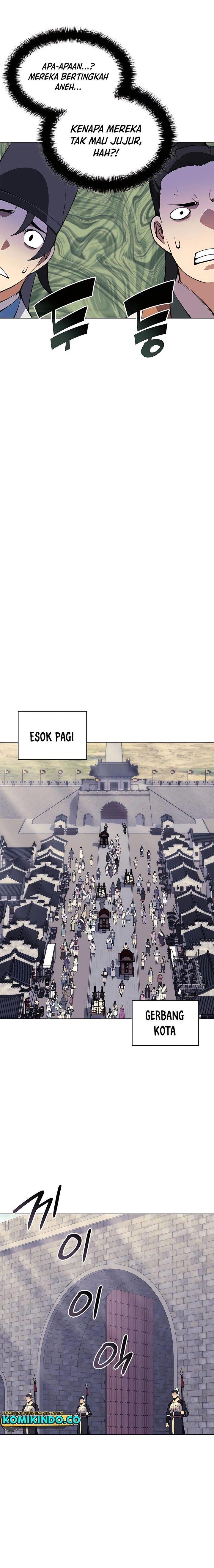 image-komik-records-of-the-swordsman-scholar-chapter-99-9/24