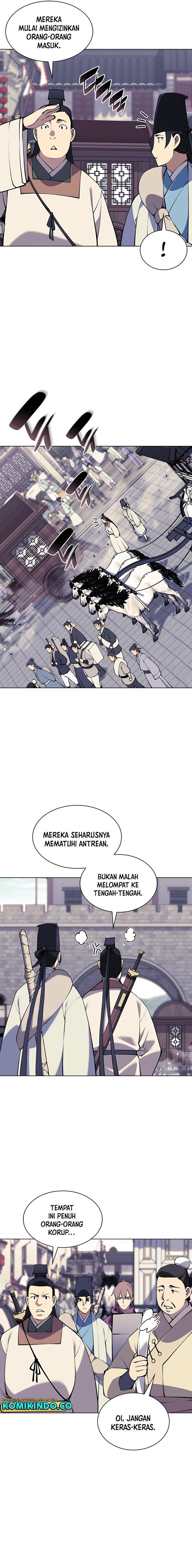 image-komik-records-of-the-swordsman-scholar-chapter-99-10/24