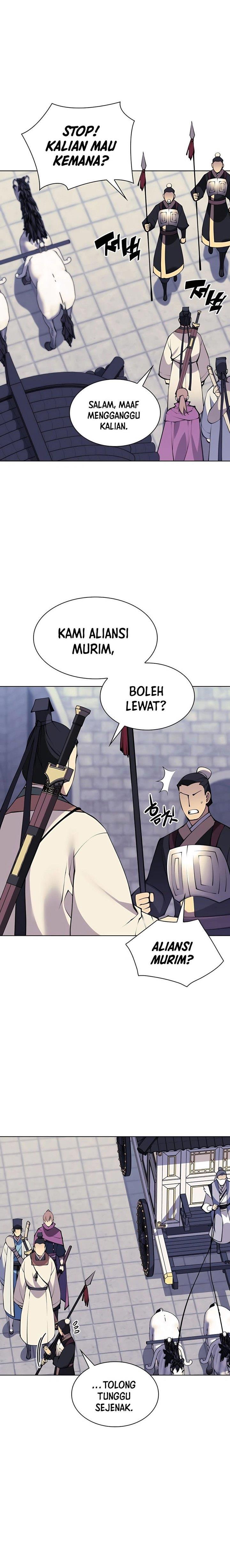 image-komik-records-of-the-swordsman-scholar-chapter-99-12/24