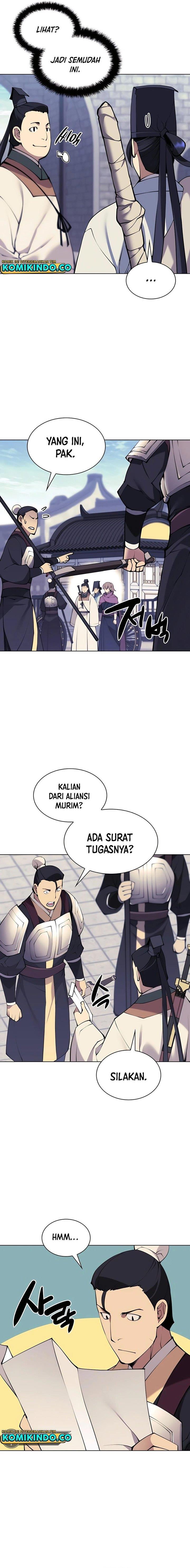 image-komik-records-of-the-swordsman-scholar-chapter-99-13/24