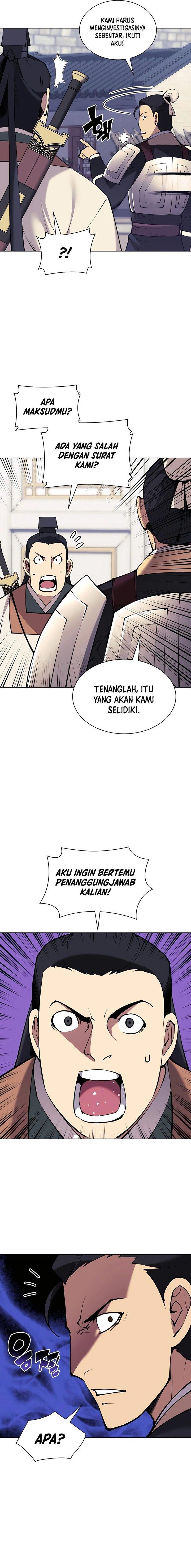 image-komik-records-of-the-swordsman-scholar-chapter-99-14/24