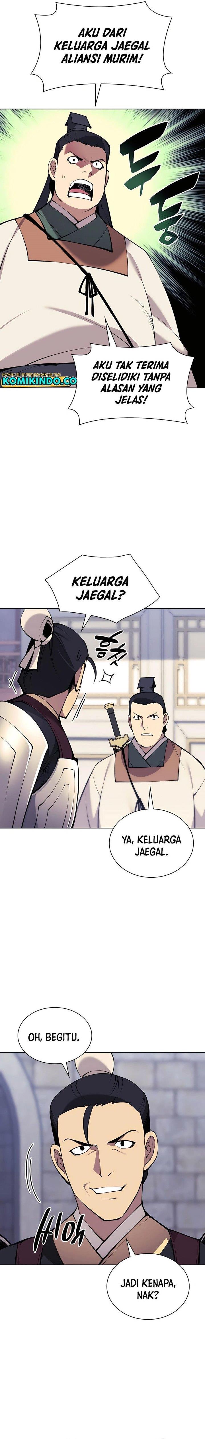 image-komik-records-of-the-swordsman-scholar-chapter-99-15/24