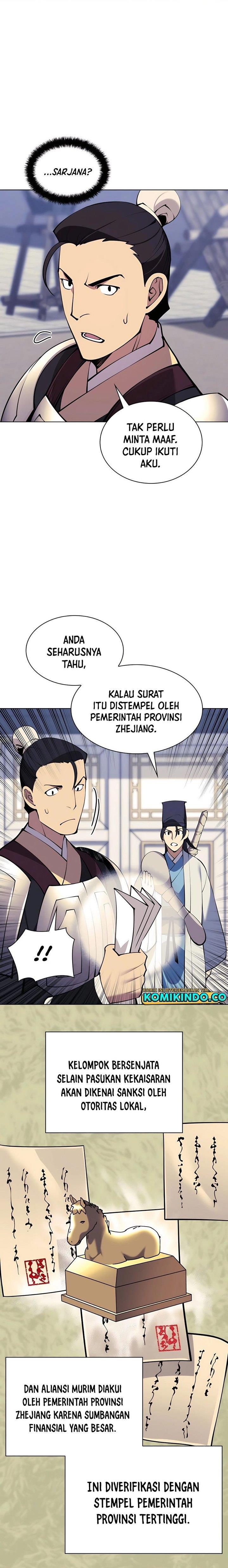 image-komik-records-of-the-swordsman-scholar-chapter-99-17/24