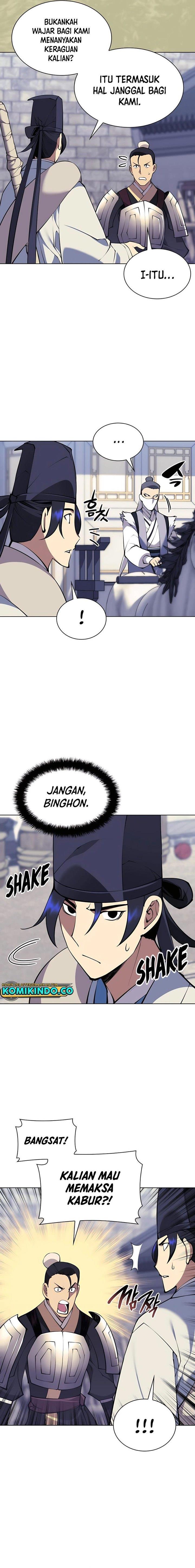 image-komik-records-of-the-swordsman-scholar-chapter-99-18/24