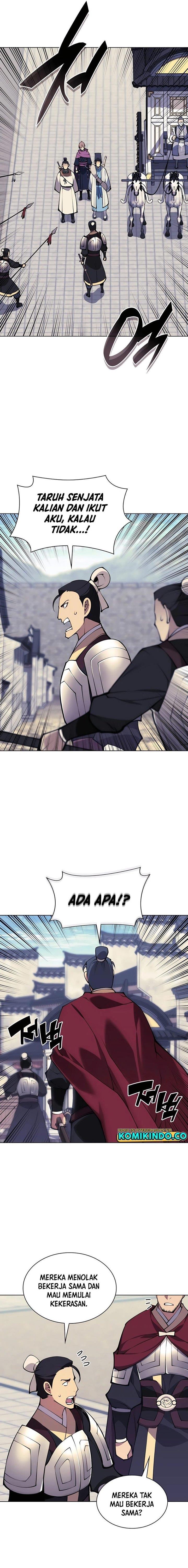 image-komik-records-of-the-swordsman-scholar-chapter-99-19/24