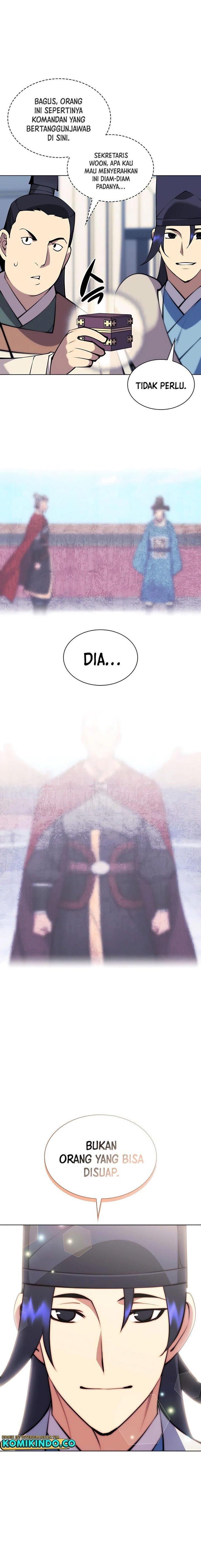 image-komik-records-of-the-swordsman-scholar-chapter-99-20/24