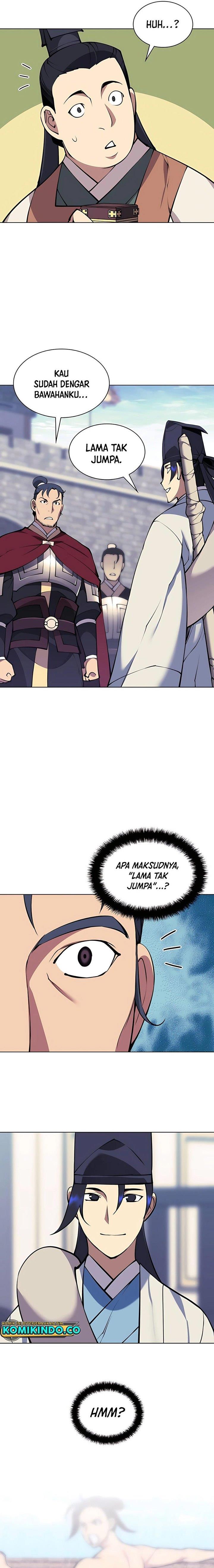 image-komik-records-of-the-swordsman-scholar-chapter-99-21/24