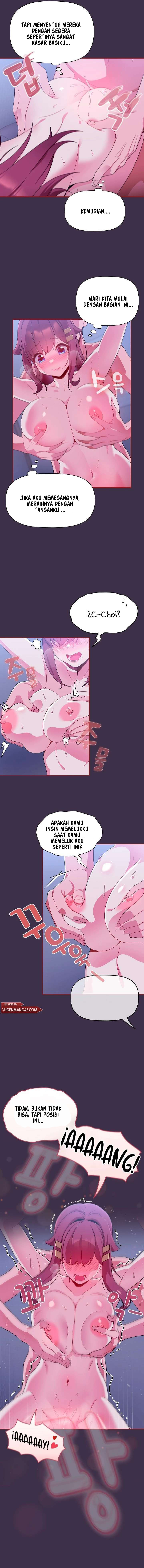 image-komik-recruiting-chapter-10-4/16