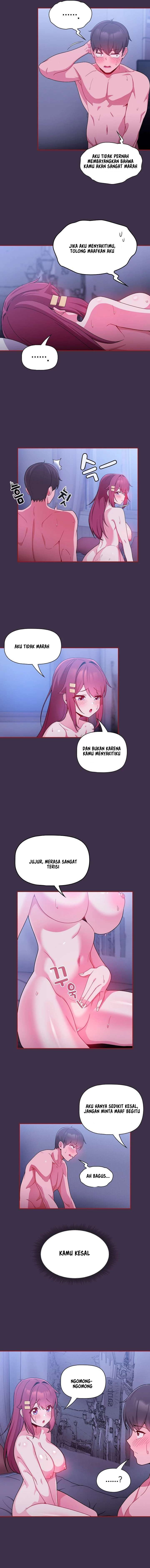 image-komik-recruiting-chapter-10-10/16