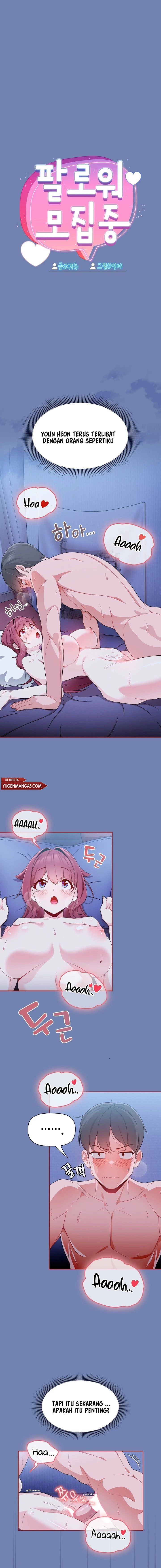 image-komik-recruiting-chapter-11-2/12