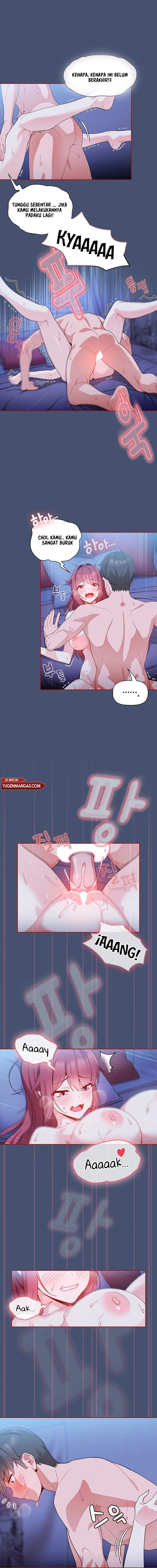 image-komik-recruiting-chapter-11-5/12