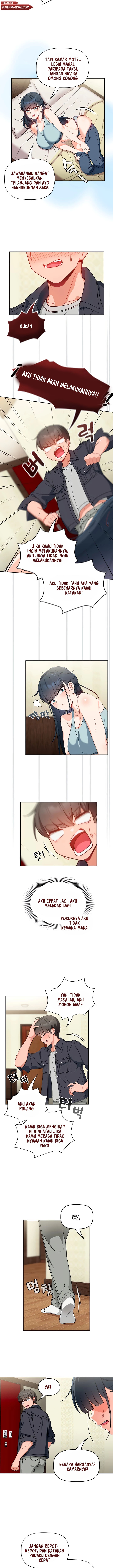 image-komik-recruiting-chapter-16-4/14