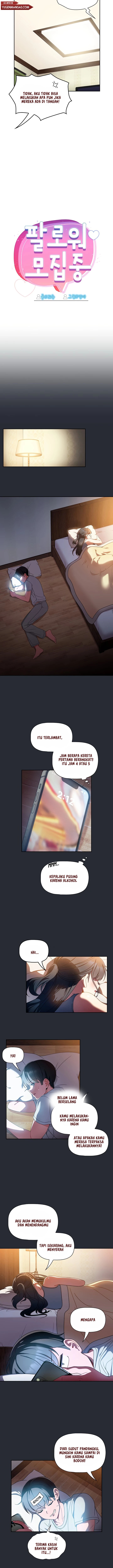 image-komik-recruiting-chapter-16-6/14