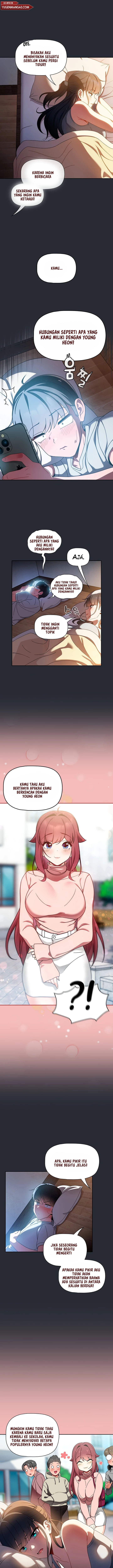 image-komik-recruiting-chapter-16-7/14