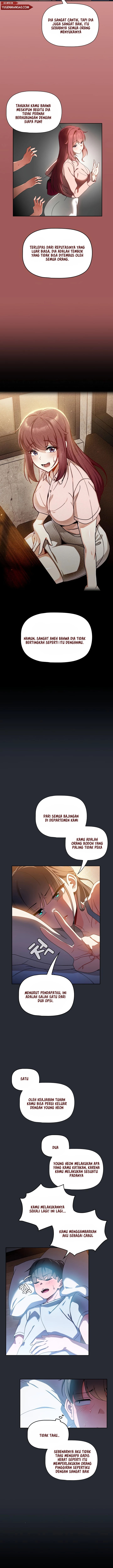 image-komik-recruiting-chapter-16-8/14