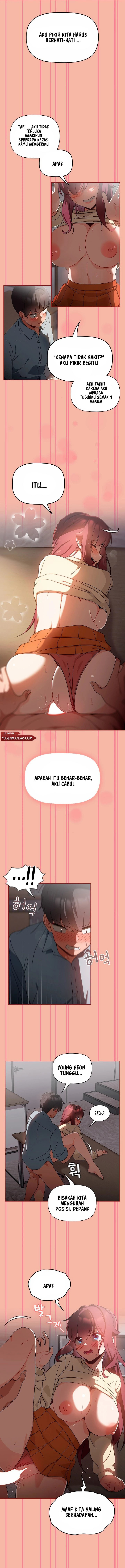 image-komik-recruiting-chapter-18-4/14