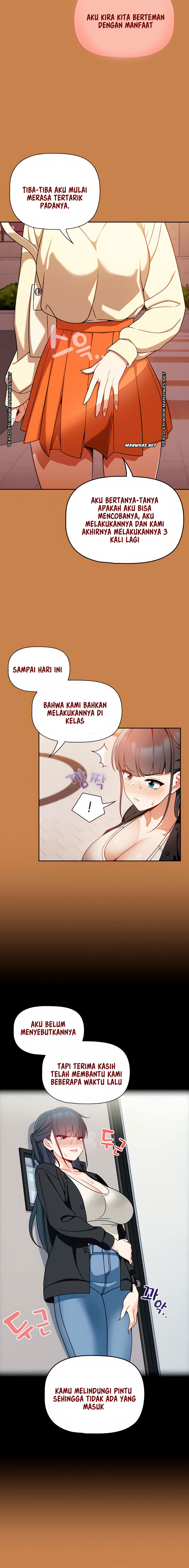 image-komik-recruiting-chapter-20-5/20