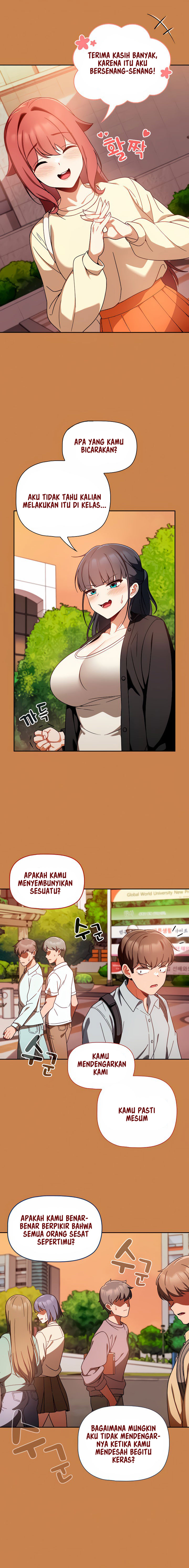 image-komik-recruiting-chapter-20-6/20