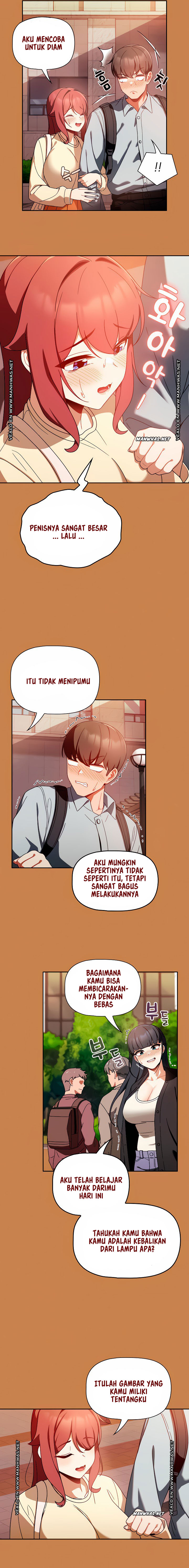 image-komik-recruiting-chapter-20-7/20