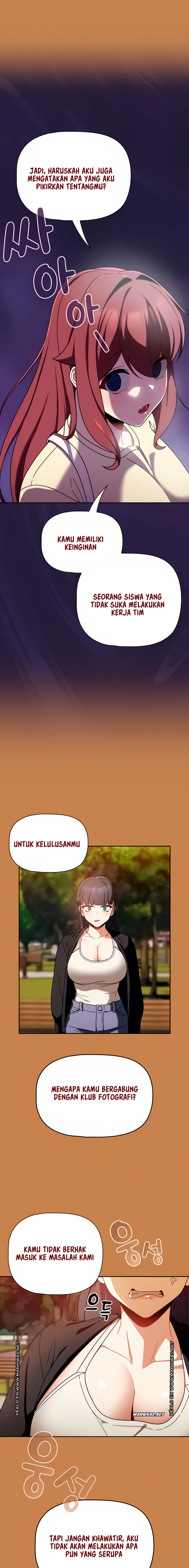 image-komik-recruiting-chapter-20-8/20