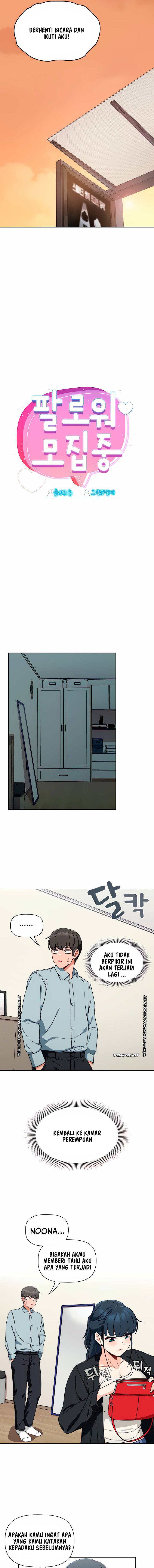 image-komik-recruiting-chapter-20-12/20