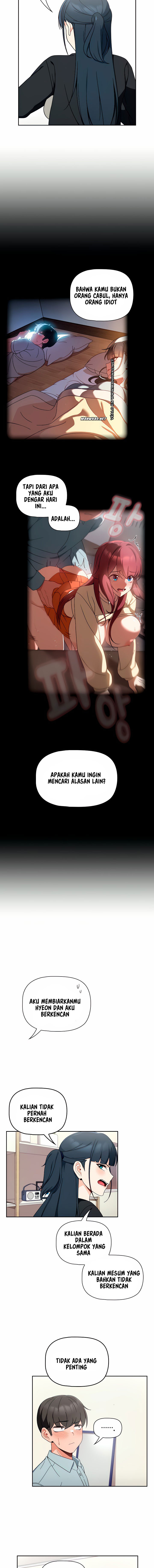 image-komik-recruiting-chapter-20-13/20